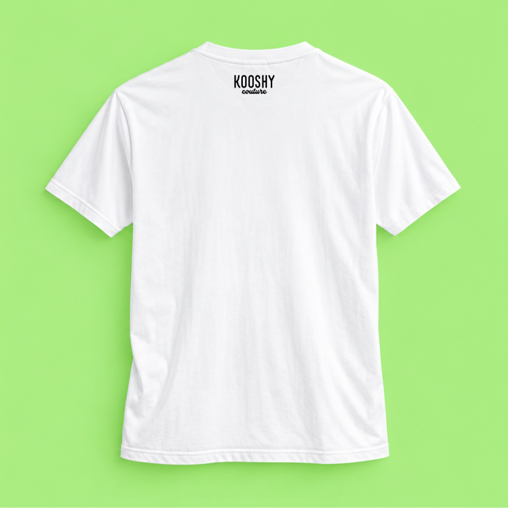 I ❤️ Cutlets Tee